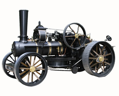 {short description of image}