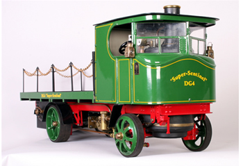 {short description of image}