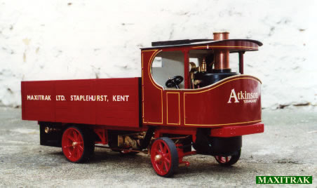 {short description of image}