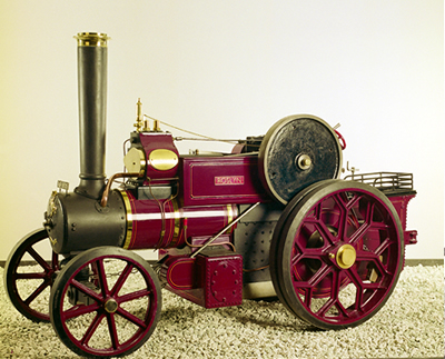 {short description of image}