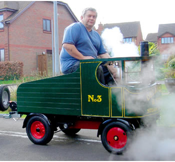 {short description of image}