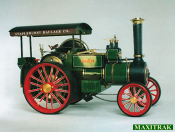 {short description of image}