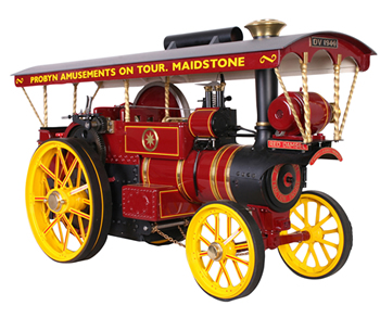 {short description of image}