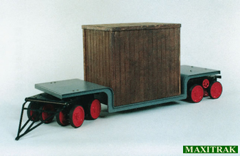 {short description of image}